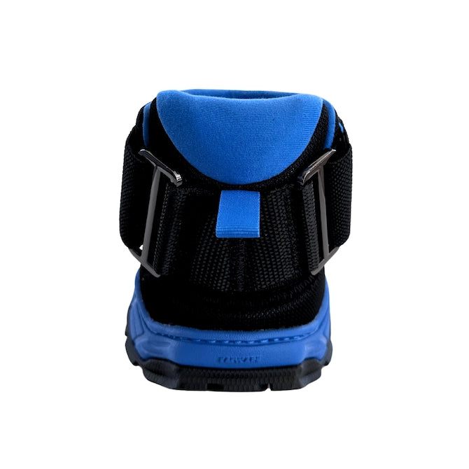EasyCare Inc. Rx2- Single Boot