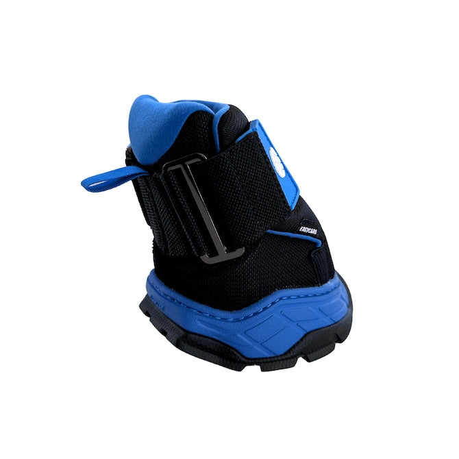 EasyCare Inc. Rx2- Single Boot