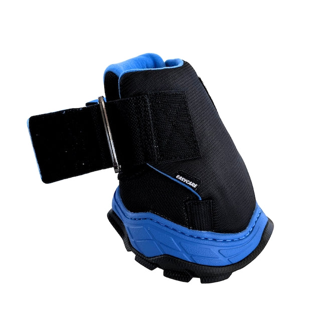 EasyCare Inc. Rx2- Single Boot