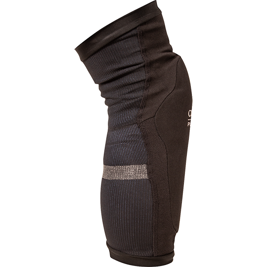 Classic Equine Shin Guard Sleeve