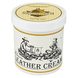 Skidmore's Leather Cream- 16oz.