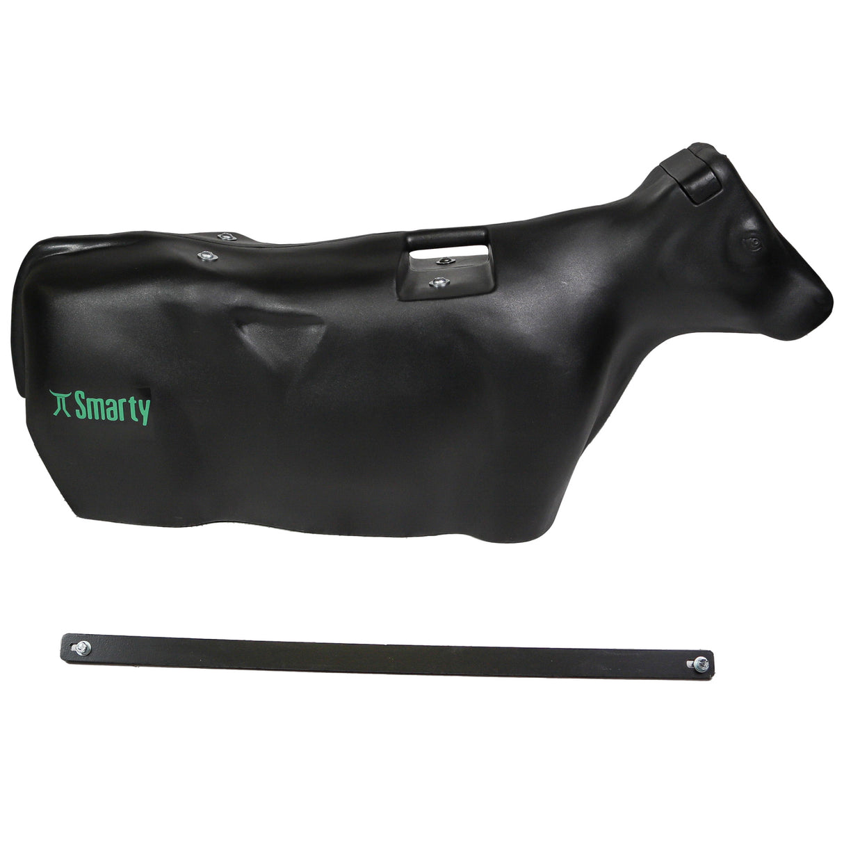 Smarty Sled Conversion Kit- Calf