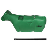Smarty Sled Conversion Kit- Calf