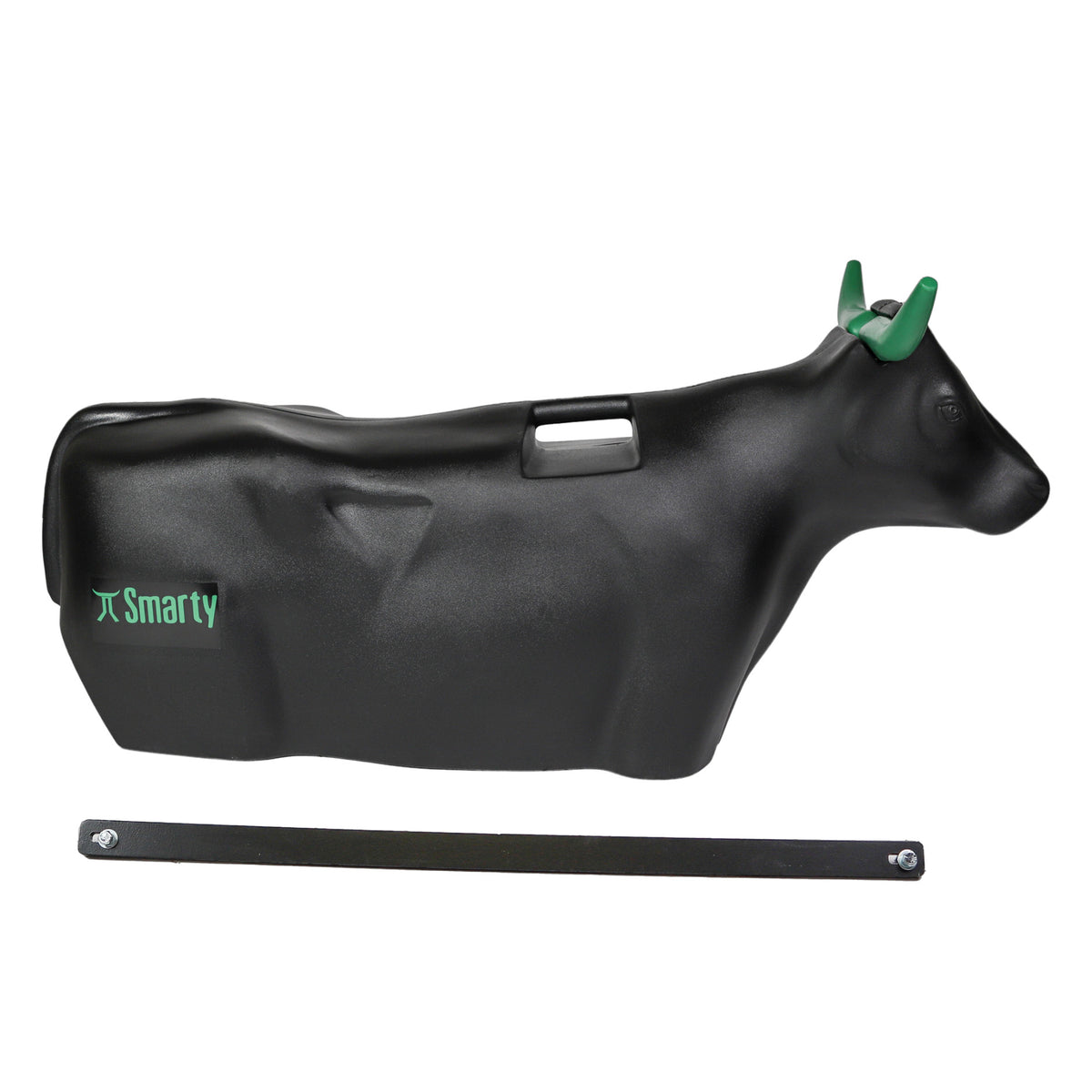 Smarty Sled Conversion Kit- Steer