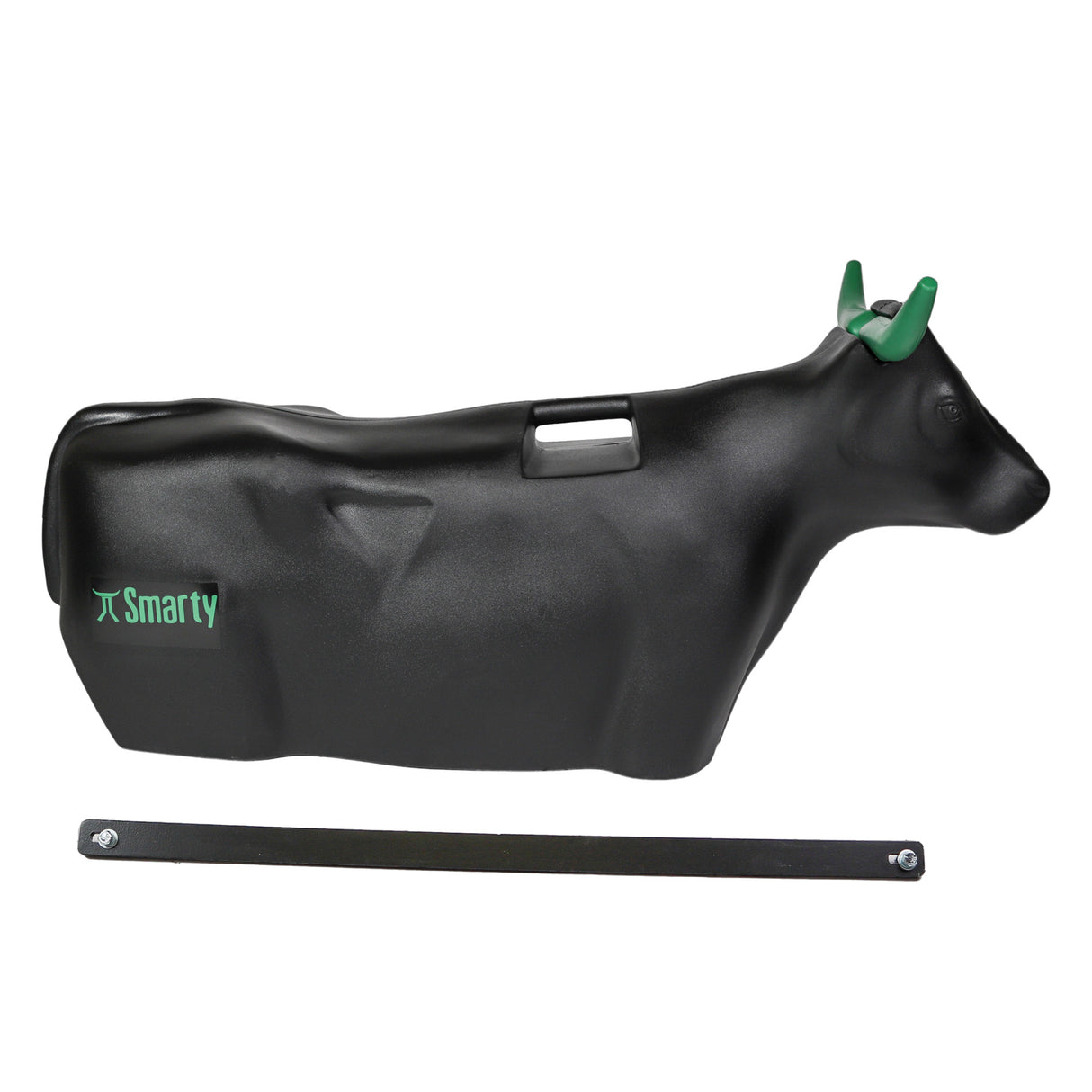 Smarty Sled Conversion Kit- Steer