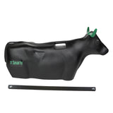 Smarty Sled Conversion Kit- Steer