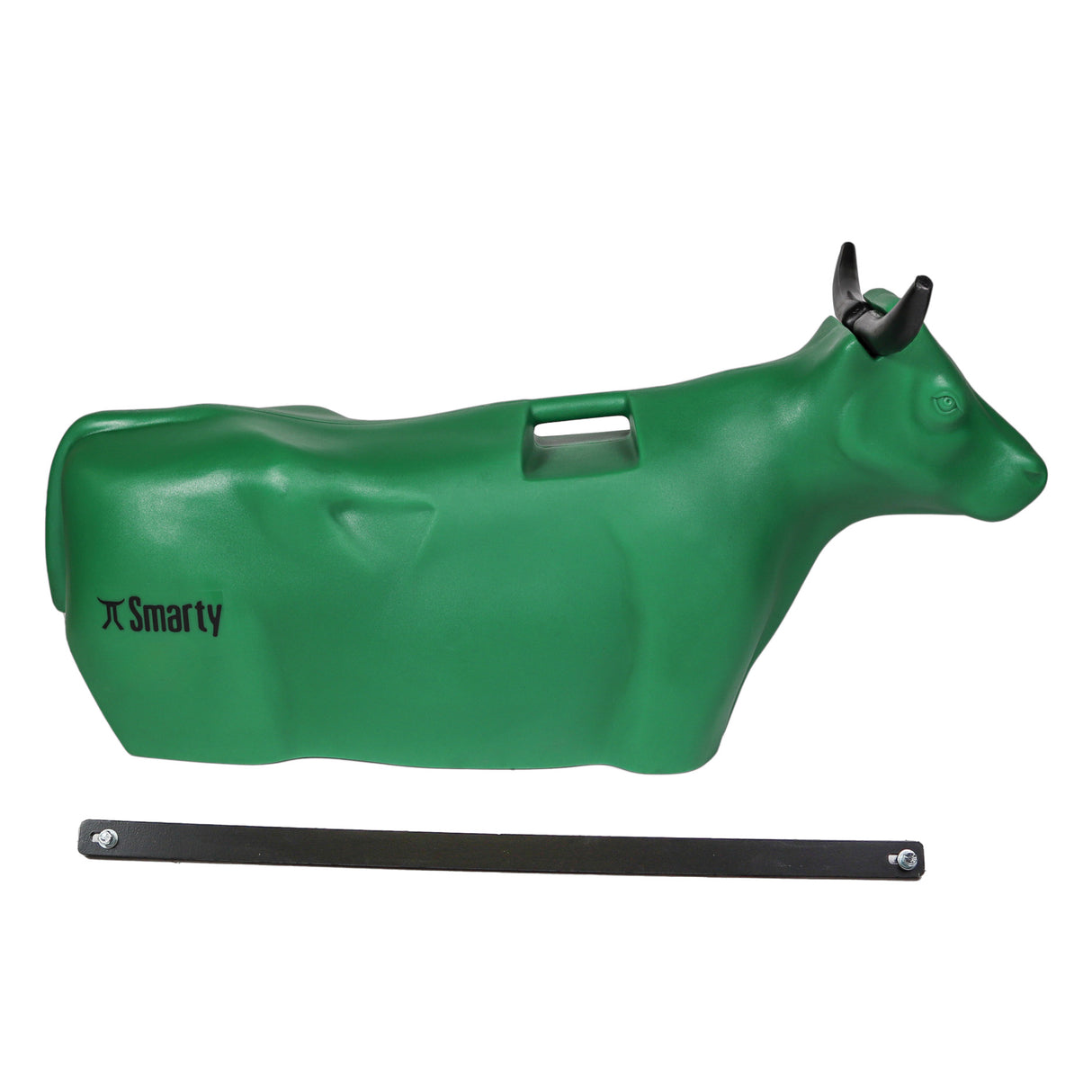 Smarty Sled Conversion Kit- Steer