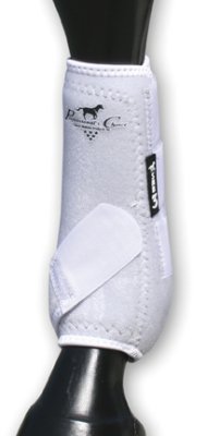 Professional's Choice SMB-3 Sports Medicine Boot 4-Pack