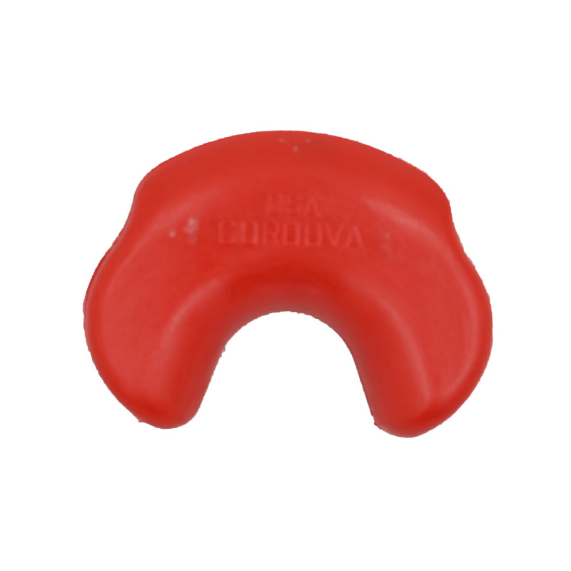 Cowboy Cordage Plastic Speed Burner-Red