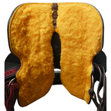 New! 13" Booker Barrel Racing Saddle By Tough One Saddlery