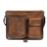 STS Ranchwear Tucson Foreman Portfolio