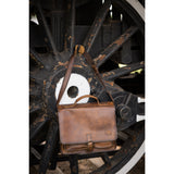 STS Ranchwear Tucson Foreman Portfolio