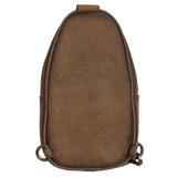 STS Ranchwear Baroness Basic Bliss Sojourner Sling Bag