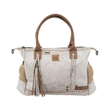 STS Ranchwear Cremello Amelia Multi-Bag