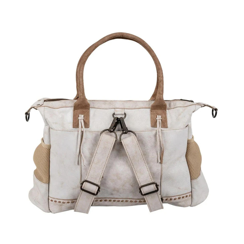 STS Ranchwear Cremello Amelia Multi-Bag