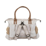 STS Ranchwear Cremello Amelia Multi-Bag