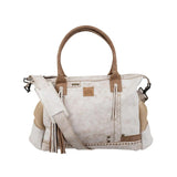 STS Ranchwear Cremello Amelia Multi-Bag