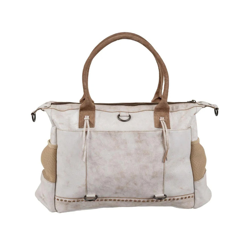 STS Ranchwear Cremello Amelia Multi-Bag