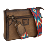 STS Ranchwear Baroness Basic Bliss Lily Crossbody