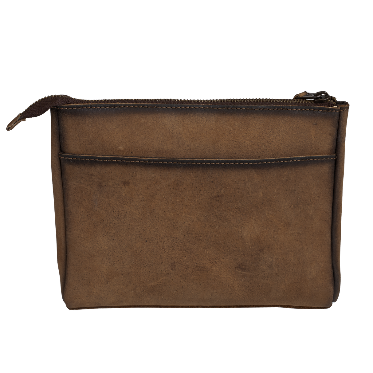 STS Ranchwear Baroness Basic Bliss Lily Crossbody