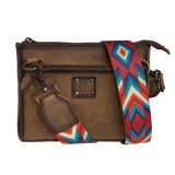 STS Ranchwear Baroness Basic Bliss Lily Crossbody