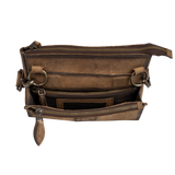 STS Ranchwear Baroness Basic Bliss Lily Crossbody