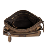 STS Ranchwear Baroness Basic Bliss Lily Crossbody