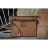 STS Ranchwear Baroness Basic Bliss Lily Crossbody
