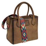 STS Ranchwear Baroness Basic Bliss Satchel