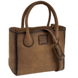 STS Ranchwear Baroness Basic Bliss Satchel