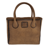 STS Ranchwear Baroness Basic Bliss Satchel