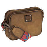 STS Ranchwear Baroness Basic Bliss Lucy Crossbody