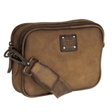 STS Ranchwear Baroness Basic Bliss Lucy Crossbody