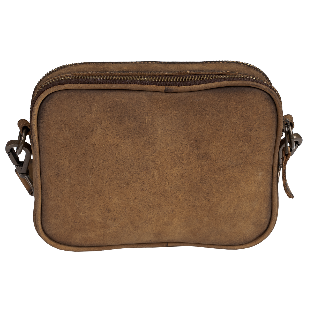 STS Ranchwear Baroness Basic Bliss Lucy Crossbody