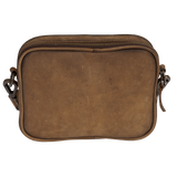 STS Ranchwear Baroness Basic Bliss Lucy Crossbody