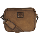 STS Ranchwear Baroness Basic Bliss Lucy Crossbody