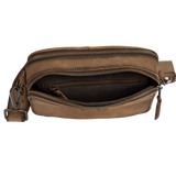 STS Ranchwear Baroness Basic Bliss Lucy Crossbody
