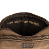 STS Ranchwear Baroness Basic Bliss Lucy Crossbody