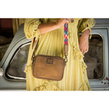 STS Ranchwear Baroness Basic Bliss Lucy Crossbody