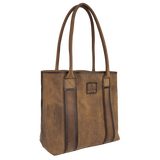 STS Ranchwear Baroness Basic Bliss Tote