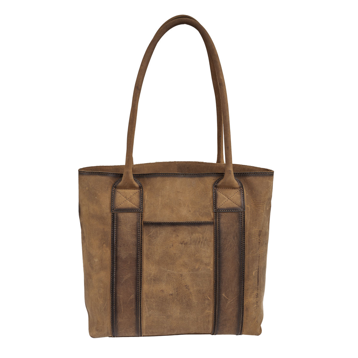 STS Ranchwear Baroness Basic Bliss Tote