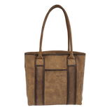 STS Ranchwear Baroness Basic Bliss Tote