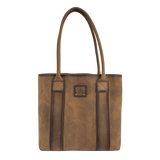 STS Ranchwear Baroness Basic Bliss Tote