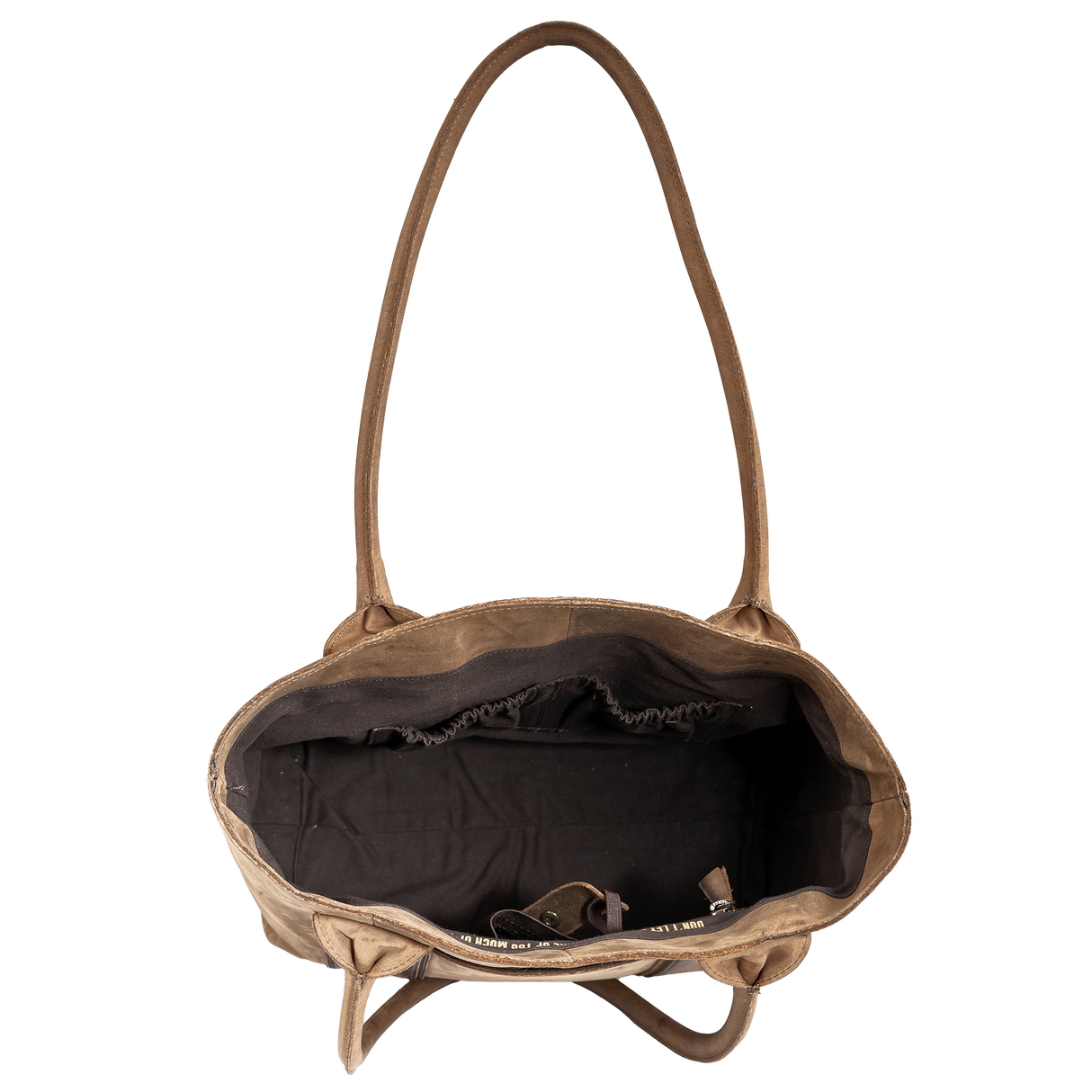 STS Ranchwear Baroness Basic Bliss Tote
