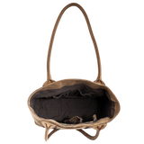 STS Ranchwear Baroness Basic Bliss Tote