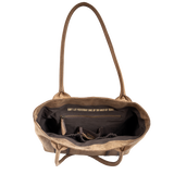STS Ranchwear Baroness Basic Bliss Tote