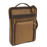 STS Ranchwear Baroness Basic Bliss Shiloh Backpack Messenger Bag