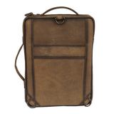 STS Ranchwear Baroness Basic Bliss Shiloh Backpack Messenger Bag