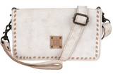 STS Ranchwear Cremello Evie Organizer