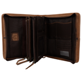 STS Ranchwear Foreman Truck Organizer